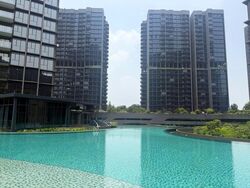 Hillock Green (D26), Apartment #626153741